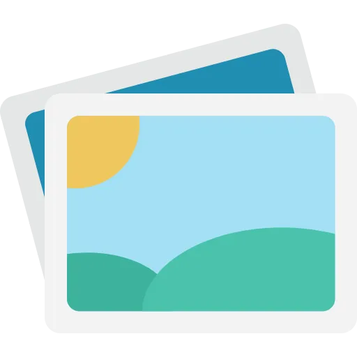 Искусство выбора посуды: почему бокалы для виски рокс и бокалы 300 мл становятся незаменимыми