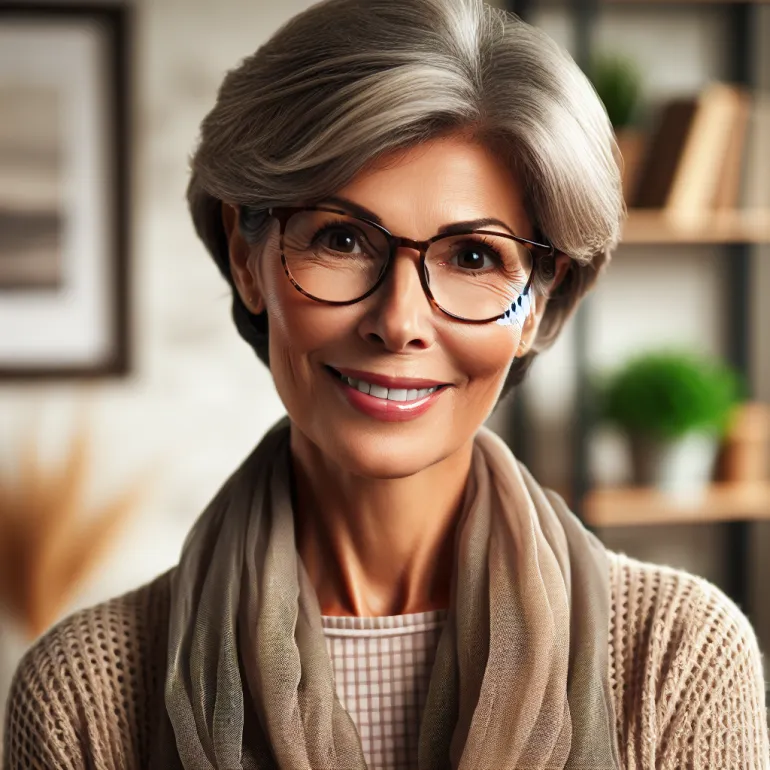 Либуше Шафранкова: Жизнь и карьера сегодня