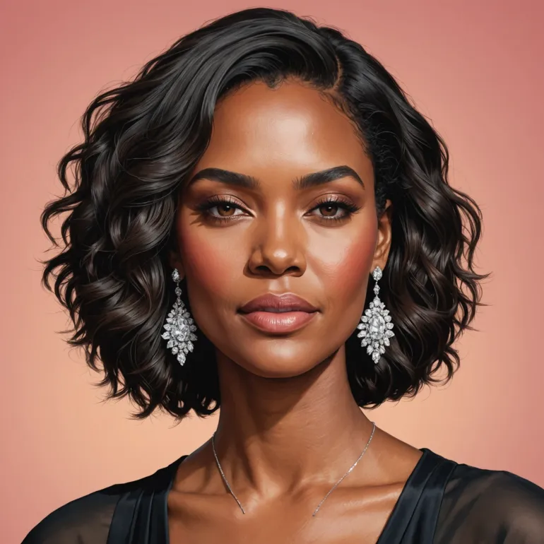 Знаменитости: взгляд за кулисы гламура и трансформаций