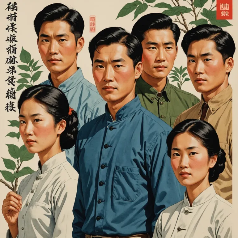 Факты, которые заставят вас взглянуть на мир под другим углом