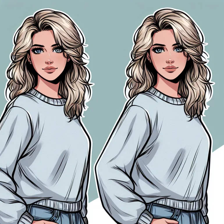 Мама Дженнифер Энистон: Влияние на Жизнь и Карьеру Звезды