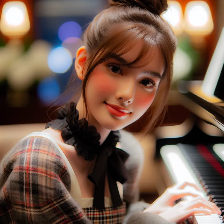 Эдуард Сперцян и его девушка: Личность, Влияние и Общественное Внимание