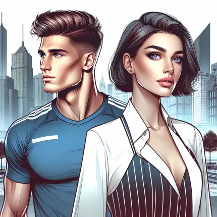 A Look at Upcoming Innovations in Electric and Autonomous Vehicles