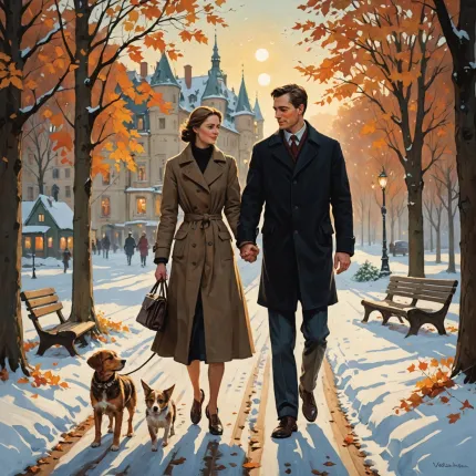 Жена Виктора Добронравова: Личная жизнь Виктора Добронравова — его супруга и дети