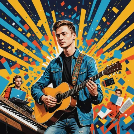 A Look at Upcoming Innovations in Electric and Autonomous Vehicles