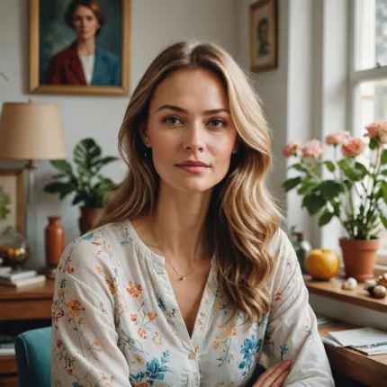 A Look at Upcoming Innovations in Electric and Autonomous Vehicles