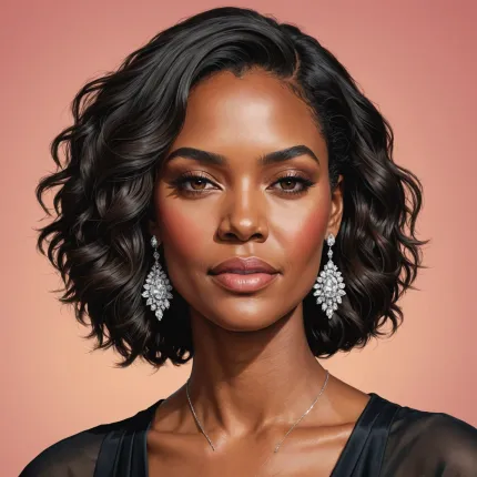 Знаменитости: взгляд за кулисы гламура и трансформаций