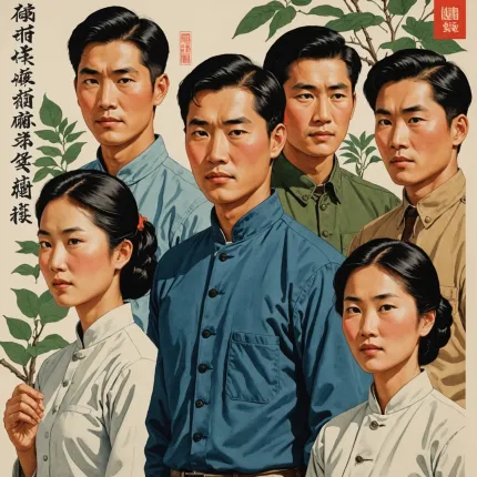 Факты, которые заставят вас взглянуть на мир под другим углом