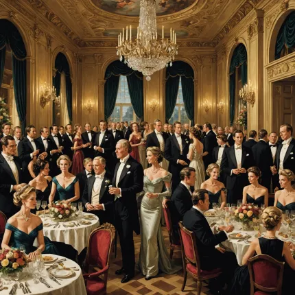 A Look at Upcoming Innovations in Electric and Autonomous Vehicles