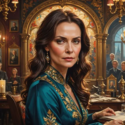 A Look at Upcoming Innovations in Electric and Autonomous Vehicles