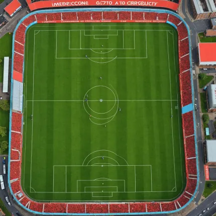 A Look at Upcoming Innovations in Electric and Autonomous Vehicles