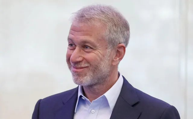 A Look at Upcoming Innovations in Electric and Autonomous Vehicles