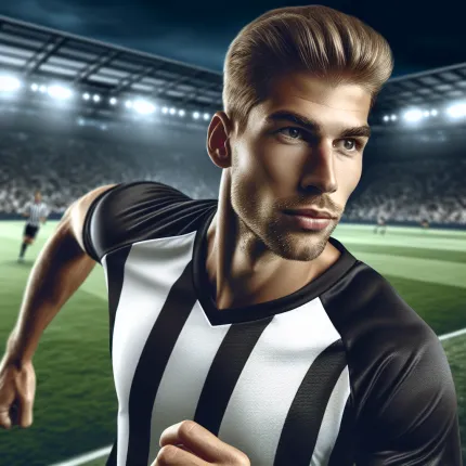 A Look at Upcoming Innovations in Electric and Autonomous Vehicles