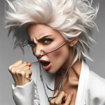 A Look at Upcoming Innovations in Electric and Autonomous Vehicles