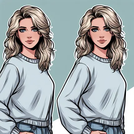 A Look at Upcoming Innovations in Electric and Autonomous Vehicles