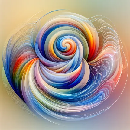 A Look at Upcoming Innovations in Electric and Autonomous Vehicles