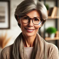 Либуше Шафранкова: Жизнь и карьера сегодня