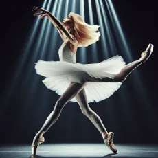 Наталья Гусева в 2019 году: Возвращение к истокам