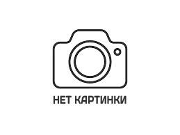 Шантаж в Интернете: Записали Видео и Хотят Разослать Друзьям — Что Делать?