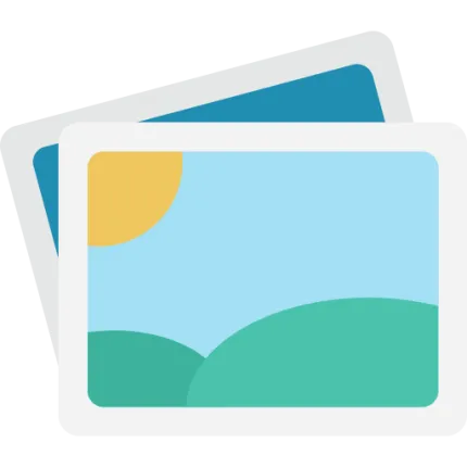 Искусство создания уюта: как правильно выбрать декор с рамкой дерево паспарту и рамкой 30x40