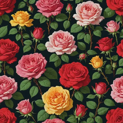 Полное руководство по розали ван бремен от экспертов: что нужно знать каждому