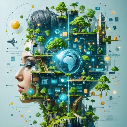 Что такое хуанита ваной? Подробный обзор и практические советы