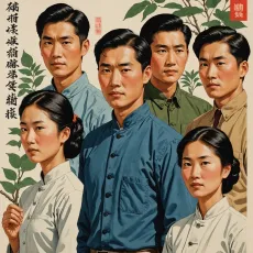 Факты, которые заставят вас взглянуть на мир под другим углом